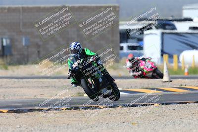 media/Apr-07-2024-CVMA (Sun) [[53b4d90ad0]]/Race 4 Supersport Open/